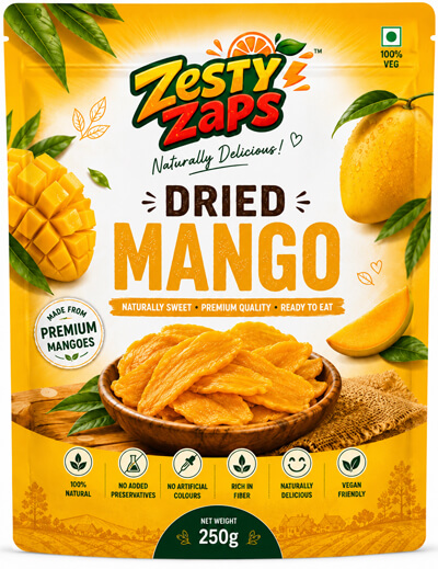 Mango-Front-250g